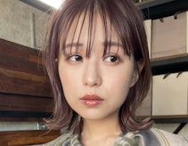 ピンクのヘアカラーガイド。明るめから暗めまで2026年注目のピンクカラー集めました