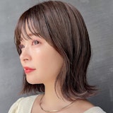 髪を染める前に知りたいヘアカラー基礎知識。初心者向け13のQ&A