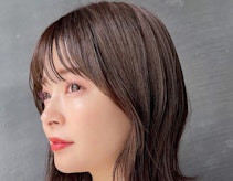 髪を染める前に知りたいヘアカラー基礎知識。初心者向け13のQ&A