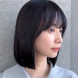 女子高校生ヘア2025年版。校則OKでもおしゃれに見える髪型とアレンジ