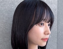 女子高校生ヘア2025年版。校則OKでもおしゃれに見える髪型とアレンジ