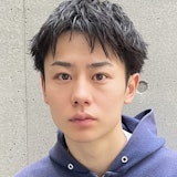 2025年メンズの短髪ガイド。似合わせやトレンドから理想のスタイルを探そう