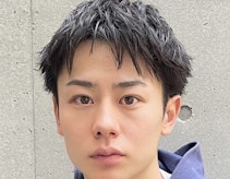 2025年メンズの短髪ガイド。似合わせやトレンドから理想のスタイルを探そう