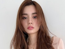 ベージュブラウンってどんな髪色？色の魅力と厳選16カラーカタログを紹介