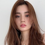 ベージュブラウンってどんな髪色?色の魅力と厳選16カラーカタログを紹介