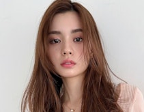 ベージュブラウンってどんな髪色?色の魅力と厳選16カラーカタログを紹介