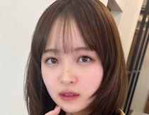 チョコレートカラーってどんな髪色?色別の印象から明るめ暗めおすすめカラーまで