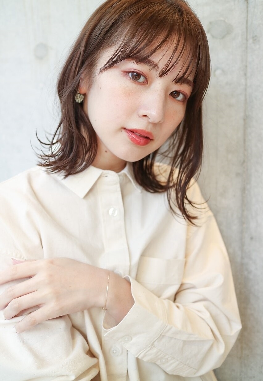 ベルボブ・ベナボブって知ってる?スタイルや印象の違いをカタログで解説のサムネイル画像