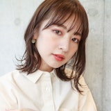 ベルボブ・ベナボブって知ってる?スタイルや印象の違いをカタログで解説