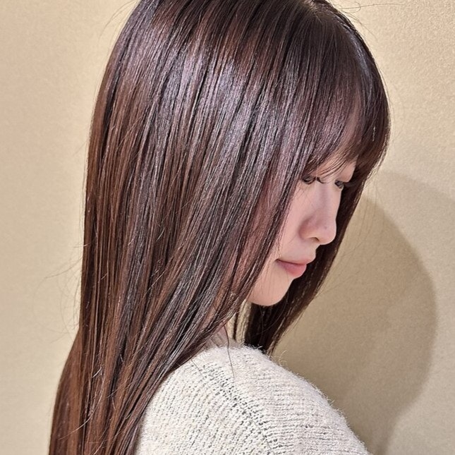 髪質改善トリートメントとは?効果や種類など気になるあれこれを徹底解説のサムネイル画像