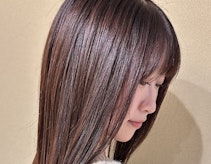 髪質改善トリートメントとは?効果や種類など気になるあれこれを徹底解説