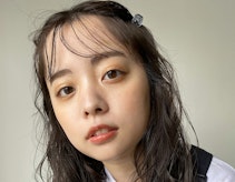 湿気による髪のボサボサもぺたんこヘアも解決したい。髪の毛の悩み別原因と対策