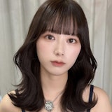 ヨシンモリってどんな髪型?からヘアカタ&イラスト付きヨシンモリの巻き方まで