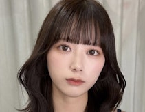 ヨシンモリってどんな髪型?からヘアカタ&イラスト付きヨシンモリの巻き方まで