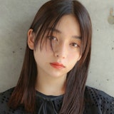 前髪のくせは縮毛矯正で解決。失敗しないために知っておきたいこと