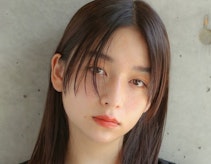 前髪のくせは縮毛矯正で解決。失敗しないために知っておきたいこと