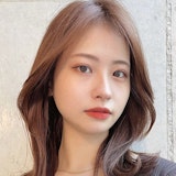 似合う眉毛の形を顔型別に解説。きれいな眉毛のポイントとセルフ眉毛カットも