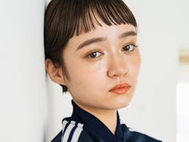 チョッピーバングってどんな前髪？韓国発のオルチャン風ヘア20選