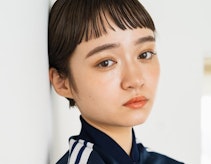 チョッピーバングってどんな前髪?韓国発のオルチャン風ヘア20選