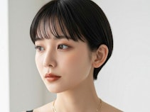 黒染めって結局どうなの？向いてる人や注意点、代替できる暗髪カラーも