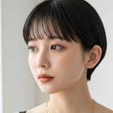 黒染めって結局どうなの?向いてる人や注意点、代替できる暗髪カラーも