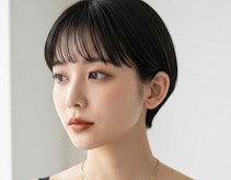 黒染めって結局どうなの?向いてる人や注意点、代替できる暗髪カラーも