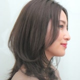 白髪が目立たないヘアカラーを知りたい。年代ごとの取り入れ方とおすすめ5大カラー