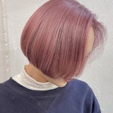 ケアブリーチってどんなメニュー?ケアとおしゃれを両方叶える方法を解説