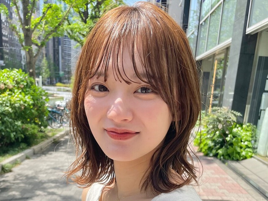 【2026年春夏】種類別ボブカタログ。似合うボブの選び方からトレンドまで