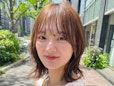 【2026年春夏】種類別ボブカタログ。似合うボブの選び方からトレンドまで
