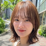 【2026年春夏】種類別ボブカタログ。似合うボブの選び方からトレンドまで