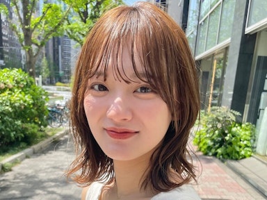 【2026年春夏】種類別ボブカタログ。似合うボブの選び方からトレンドまで