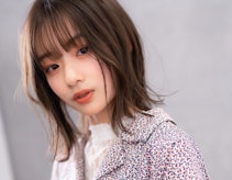 オルチャンに近づくなら韓国ボブ オーダー方法と22年トレンドスタイルまとめ ホットペッパービューティーマガジン オルチャンに近づくなら韓国ボブ オーダー方法と22年トレンドスタイルまとめ ホットペッパービューティーマガジン