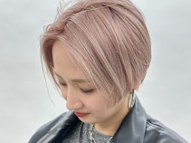 リタッチカラーとは？フルカラーとの違いからメリットとデメリットまで