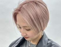 リタッチカラーとは?フルカラーとの違いからメリットとデメリットまで