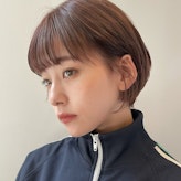 2023年版ショートボブヘアガイド。最旬スタイル事情と17つのバリエーション