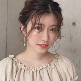 【おすすめアレンジ9選】崩れないまとめ髪のポイントと便利なキープアイテムを紹介!