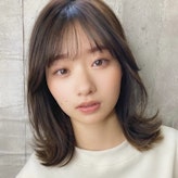 くすみベージュってどんな髪色？ブリーチの必要性と5つの定番色サンプル