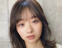 くすみベージュってどんな髪色?ブリーチの必要性と5つの定番色サンプル