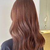 ブリーチなしの明るめカラーガイド。理想の髪色を取り入れる方法＆おすすめカラーリスト