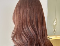 ブリーチなしの明るめカラーガイド。理想の髪色を取り入れる方法&おすすめカラーリスト