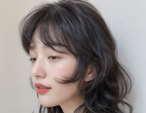 デジタルパーマとは?メリデメから参考スタイル、スタイリングまでまるっと解説