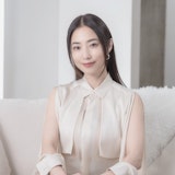 MEGUMIの髪事情。「鬼のように美容をやる」理由から「続く美容のアドバイス」まで本人に聞いてみた