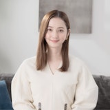 佐々木希の髪事情。「小さなことからはじめる」美容のマインドと実践を本人に聞いてみた