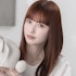 プロフィール画像:鈴木えみ さん