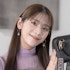 プロフィール画像：貴島明日香 さん