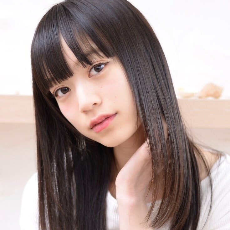 ストレートパーマとは?美容師に聞く他施術との違いやオーダーの疑問のサムネイル画像