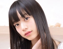 ストレートパーマとは?美容師に聞く他施術との違いやオーダーの疑問