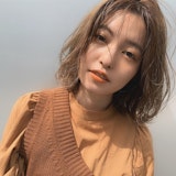 デザインパーマでこなれへアに。初心者さんにおすすめしたいメリット&今っぽスタイル特集