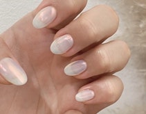 セルフネイルの始め方。マニキュア&ジェルの手順と初心者向け6つのデザイン